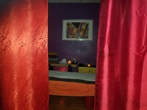 masssage tantrique marseille|massage tantrique Marseille